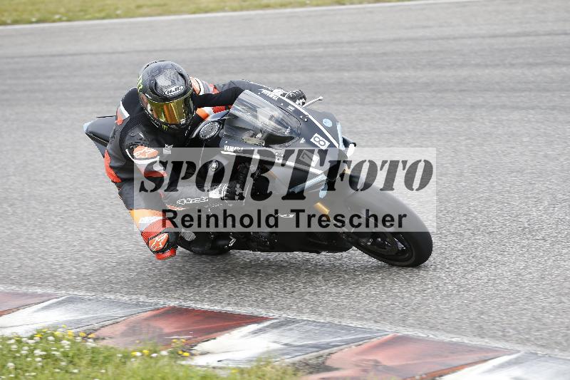 /19 26.05.2025 FREERIDE Training ADR/Gruppe M/46